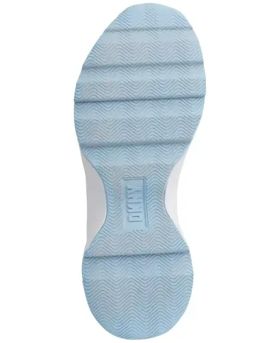 Women's Jami Sneakers - 5