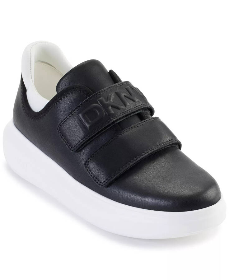 Women's Jamiah Platform Sneakers - 1