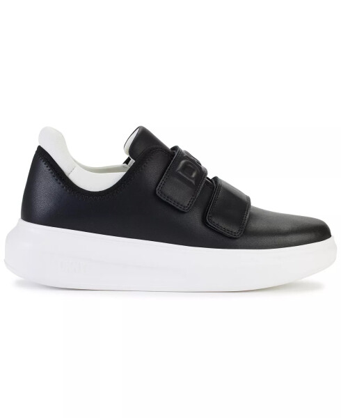 Women's Jamiah Platform Sneakers - DKNY (1)