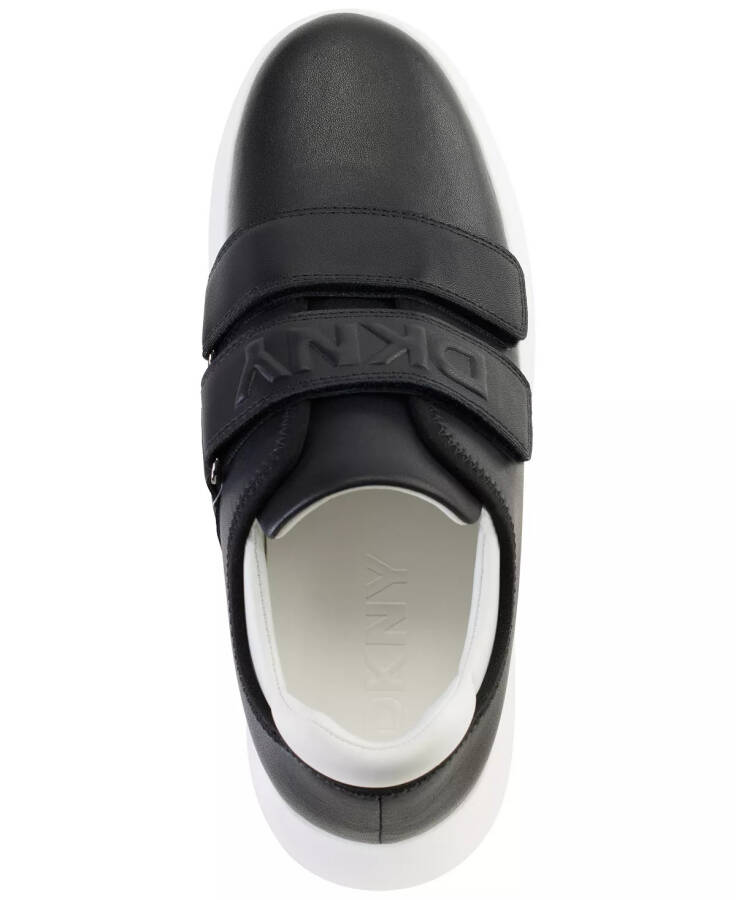 Women's Jamiah Platform Sneakers - 4