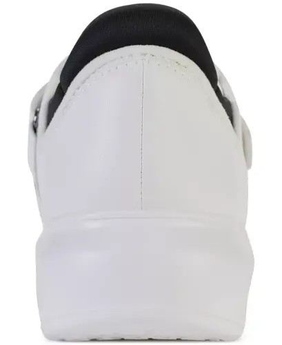 Women's Jamiah Platform Sneakers - 3
