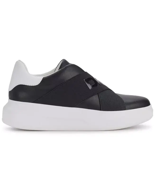 Women's Jaye Slip On Sneakers - 2