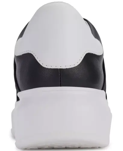 Women's Jaye Slip On Sneakers - 3