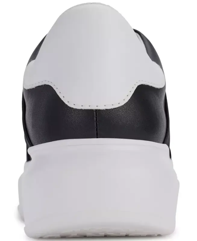 Women's Jaye Slip On Sneakers - 3