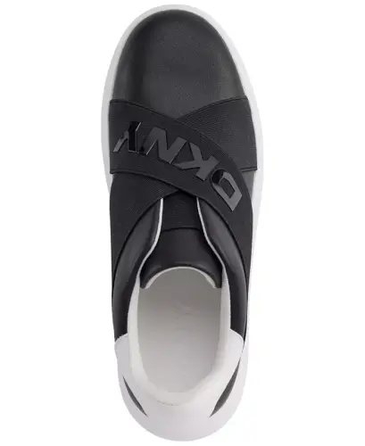 Women's Jaye Slip On Sneakers - 4