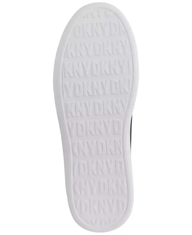 Women's Jaye Slip On Sneakers - 5