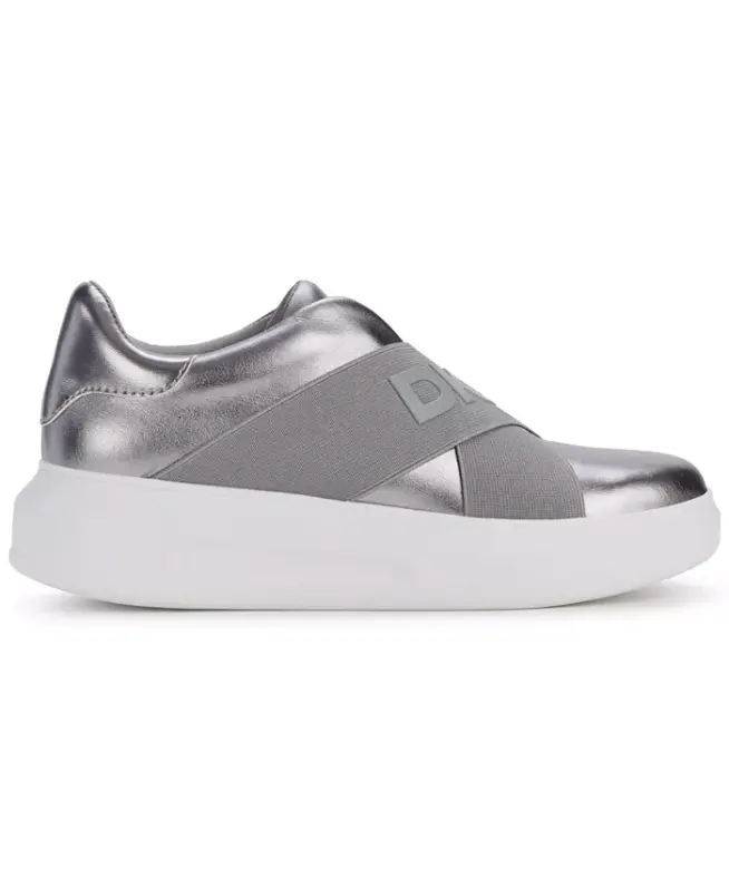 Women's Jaye Slip On Sneakers - 2