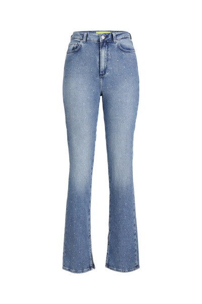 Women's Jeans - 3