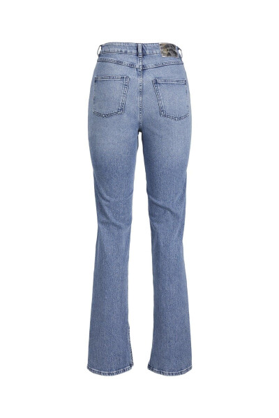 Women's Jeans - 5