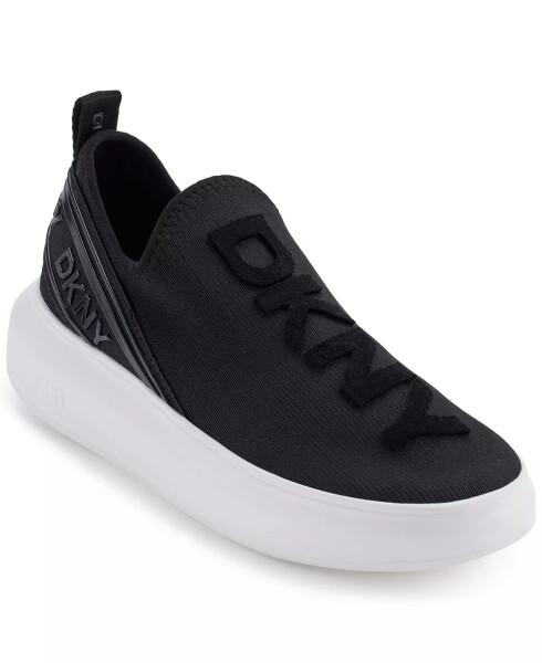 Women's Jonas Slip On Sneakers - DKNY
