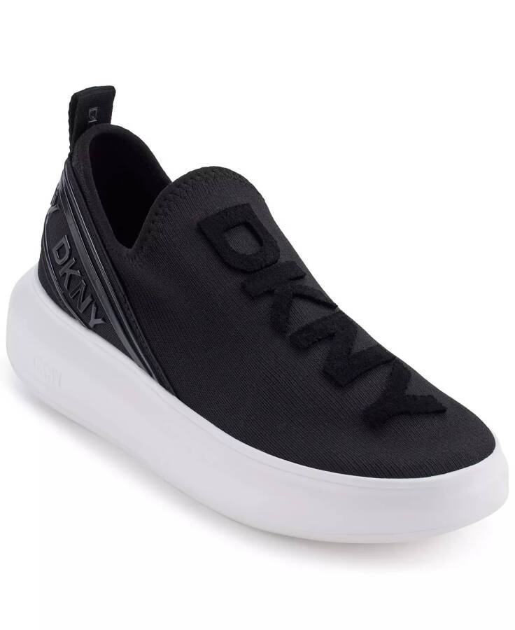 Women's Jonas Slip On Sneakers - 1