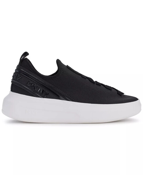 Women's Jonas Slip On Sneakers - DKNY (1)