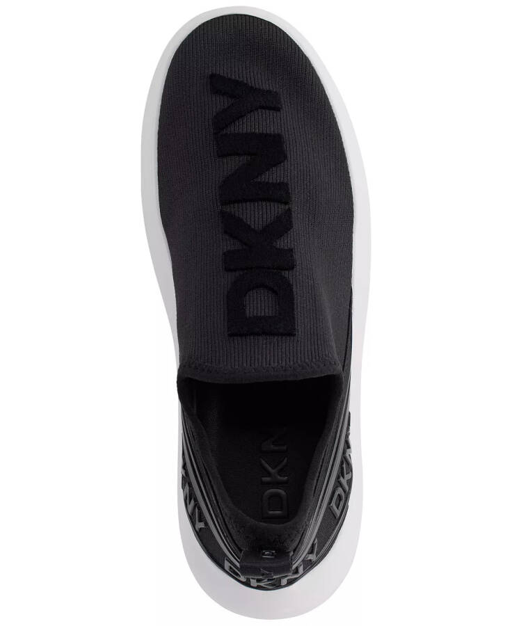 Women's Jonas Slip On Sneakers - 4
