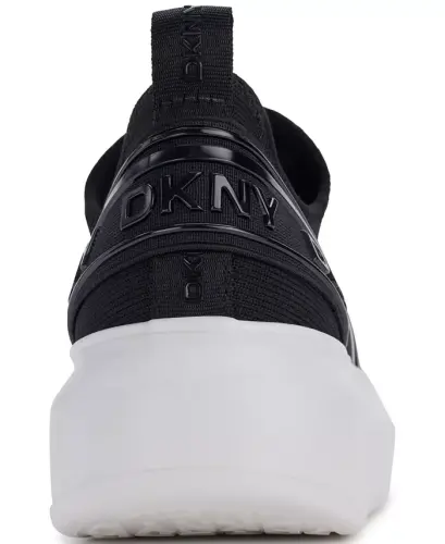Women's Jonas Slip On Sneakers - 3