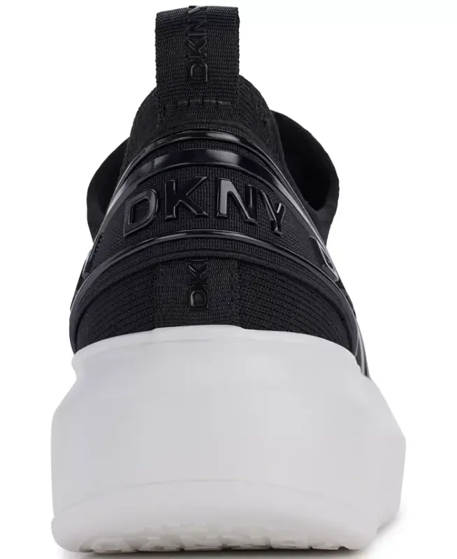 Women's Jonas Slip On Sneakers - 3