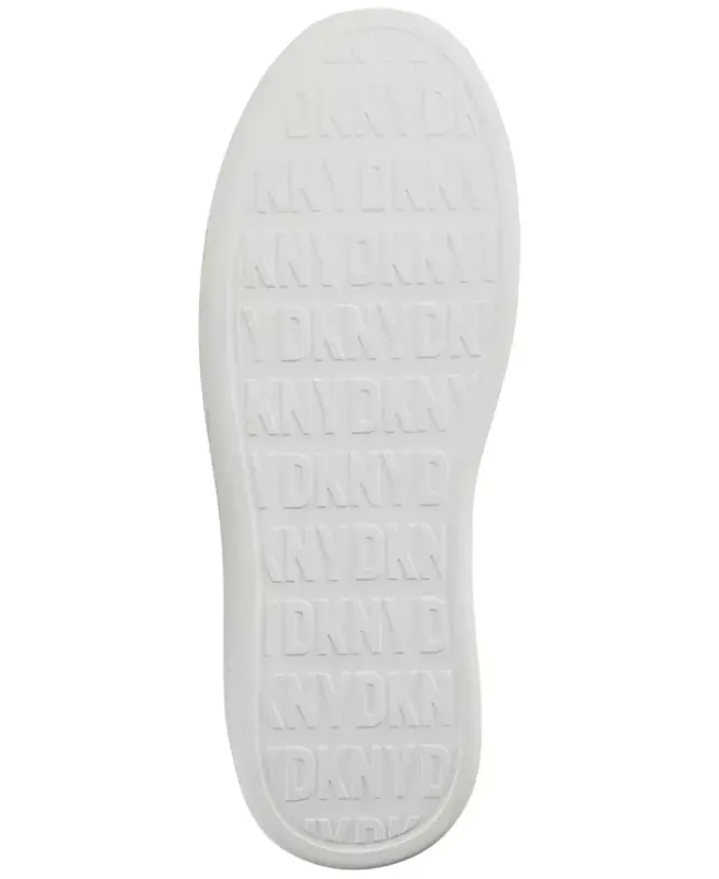 Women's Jonas Slip On Sneakers - 5