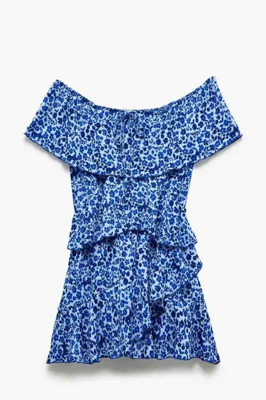 Women's Jumpsuit 5Sal40010Ik6D3 - 3