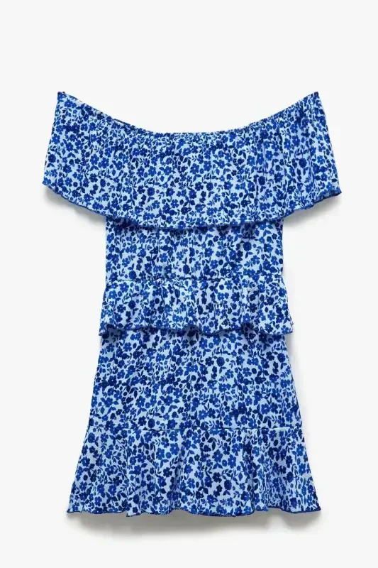 Women's Jumpsuit 5Sal40010Ik6D3 - 4