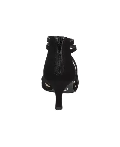 Women's Karlette Dress Sandals - 4