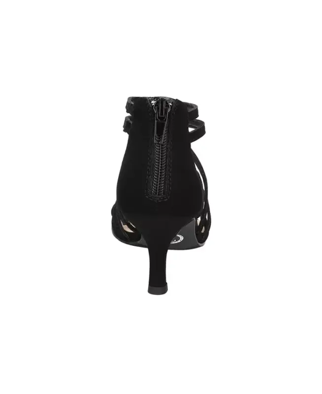 Women's Karlette Dress Sandals - 4