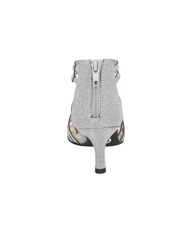 Women's Karlette Dress Sandals - 4