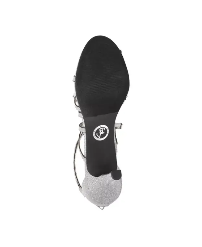 Women's Karlette Dress Sandals - 6