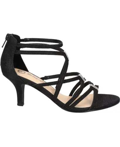 Women's Karlette Dress Sandals - 3