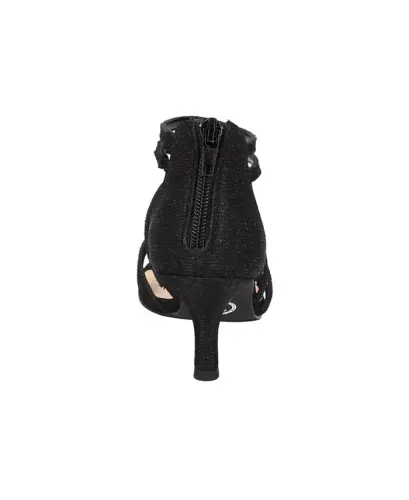 Women's Karlette Dress Sandals - 4