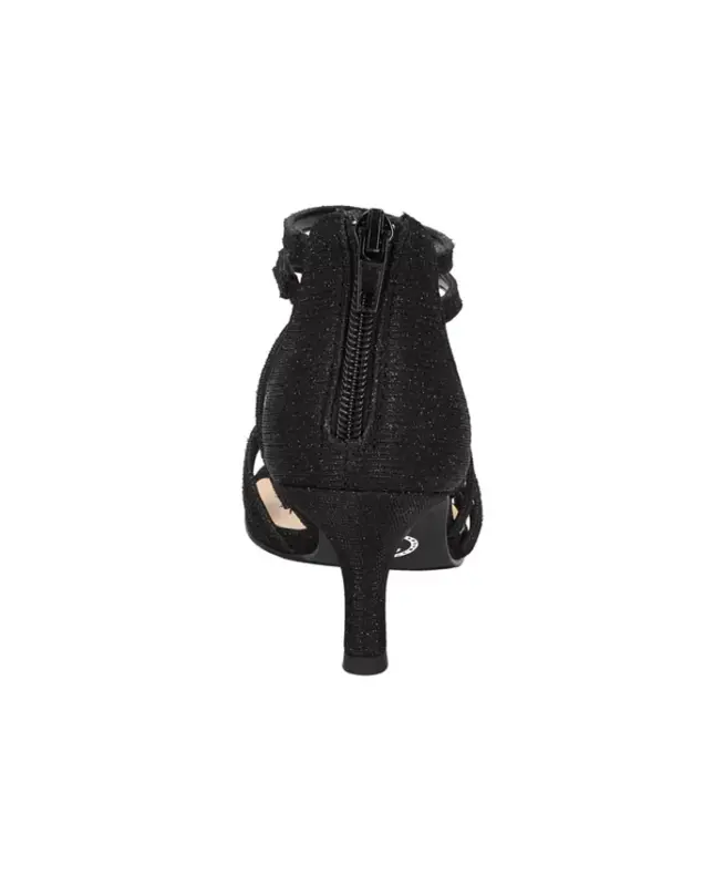 Women's Karlette Dress Sandals - 4