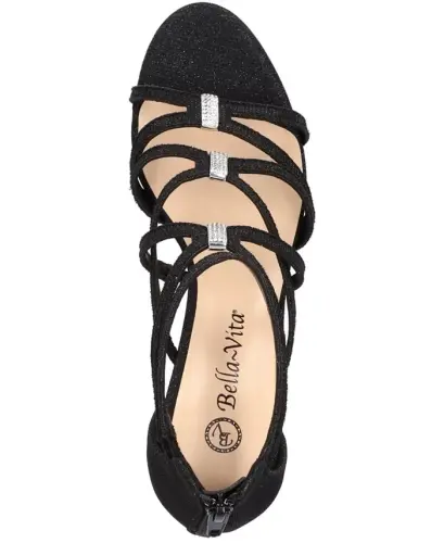 Women's Karlette Dress Sandals - 7