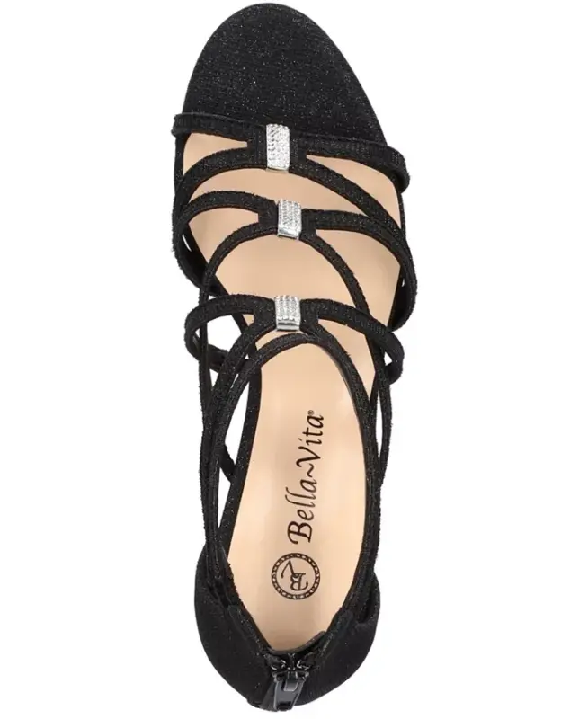Women's Karlette Dress Sandals - 7