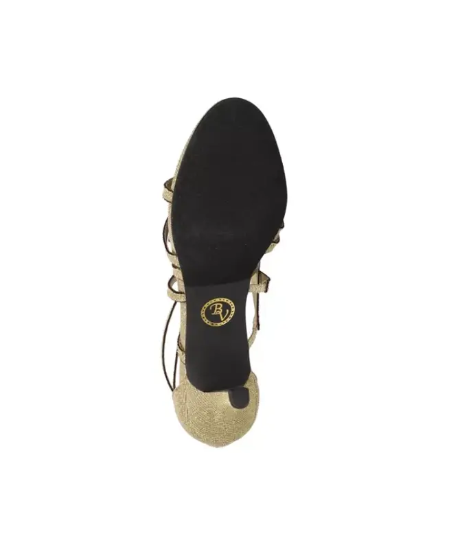 Women's Karlette Dress Sandals - 6