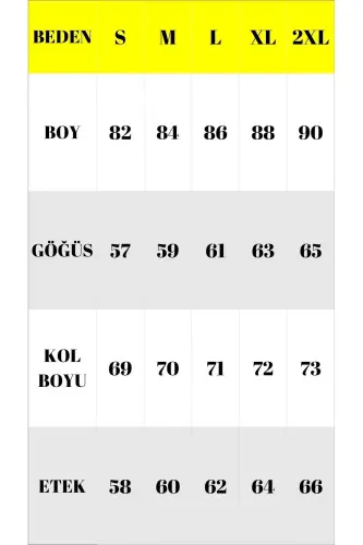 Women's Khaki Fleece Lined Water and Windproof Hooded Winter Coat & Jacket & Parka-Khaki - 7