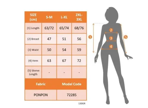 Women's Lace Strappy V-Neck Criss Cross Back Detail Pom Pom Blouse - 5