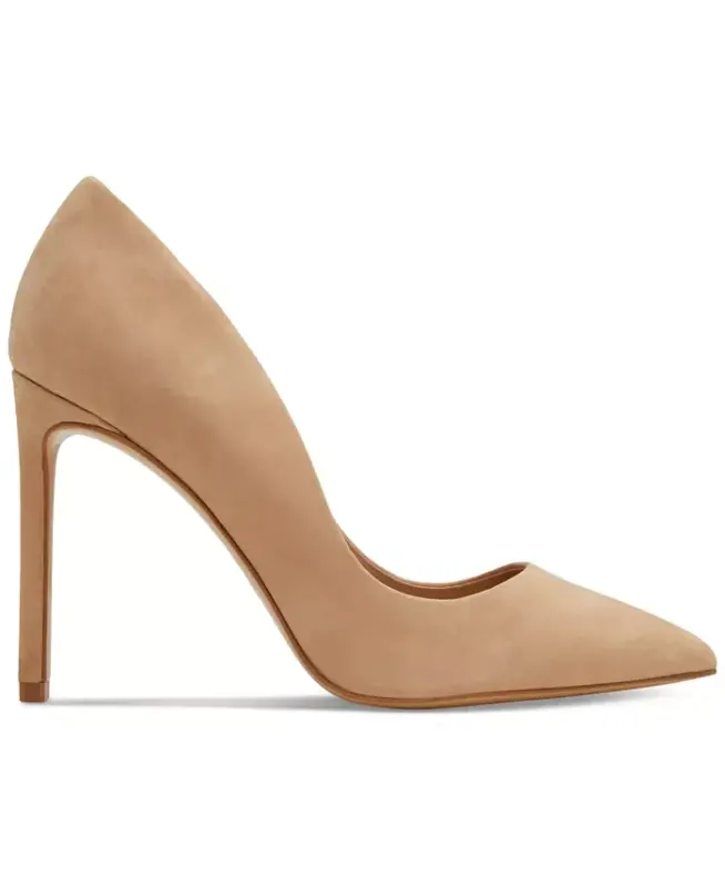 Women's Lala Pointed Toe Pumps - 2