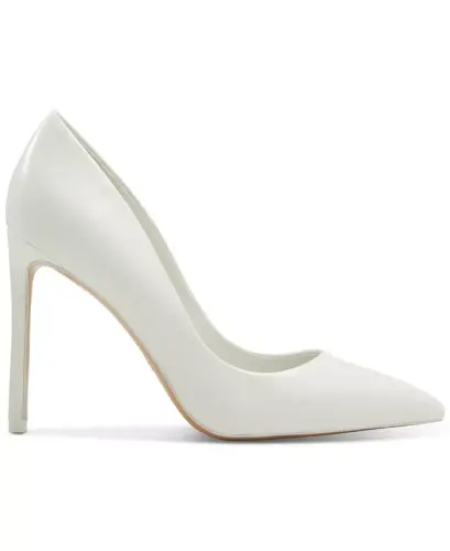 Women's Lala Pointed Toe Pumps - 2