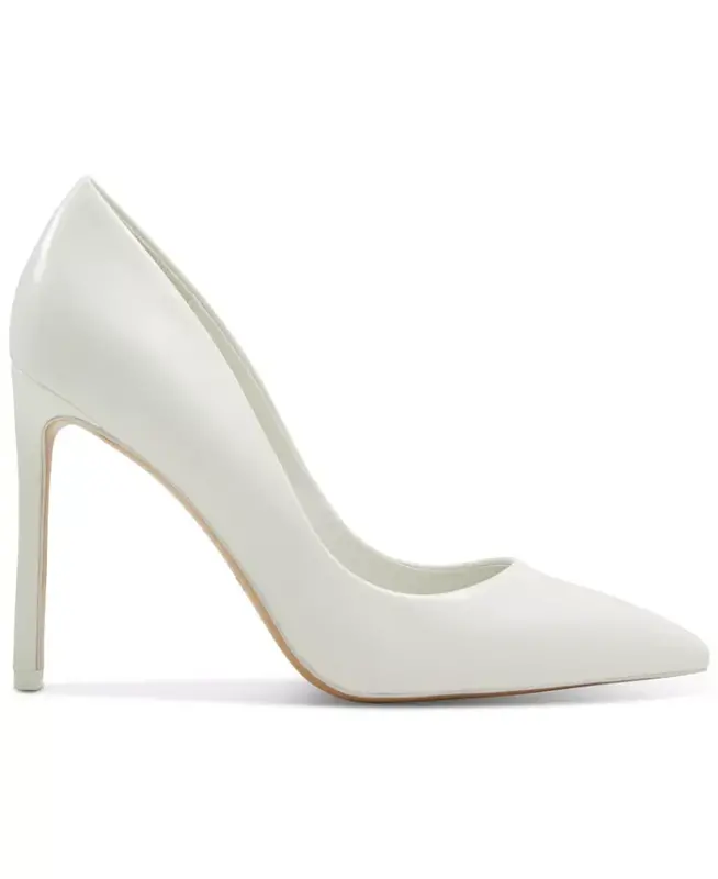 Women's Lala Pointed Toe Pumps - 2