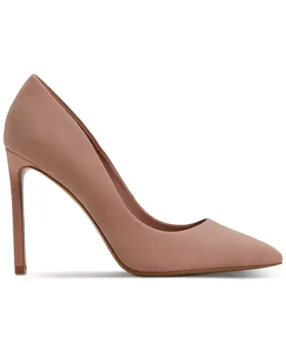 Women's Lala Pointed Toe Pumps - Other Medi - ALDO (1)