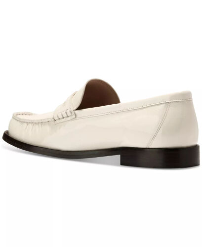 Women's Lana Lux Remastered Penny Loafers - 3