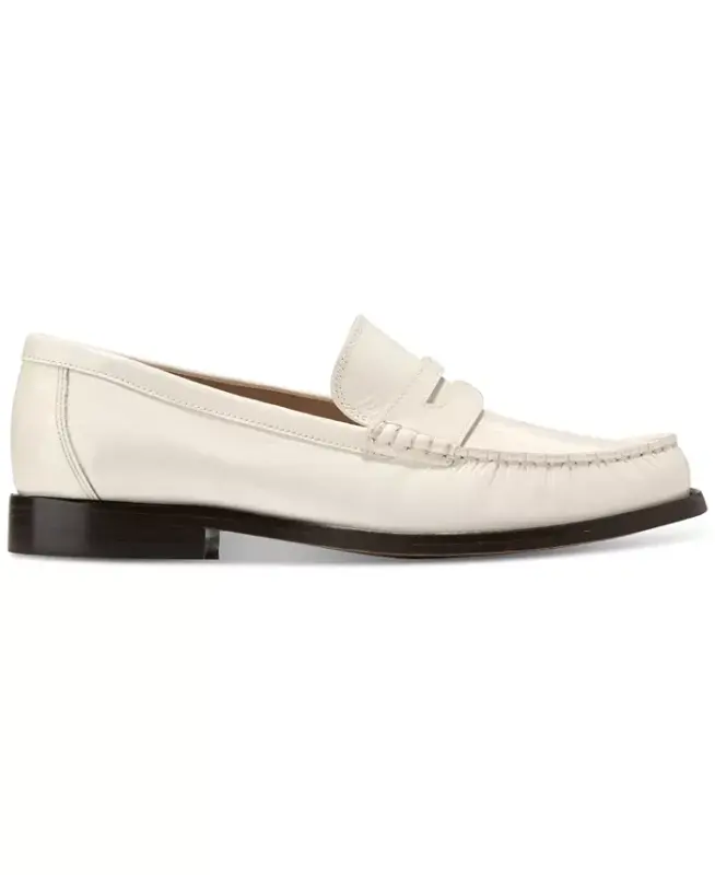 Women's Lana Lux Remastered Penny Loafers - 2