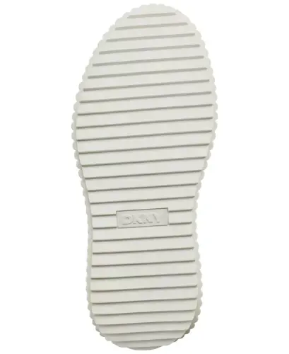 Women's Leighton Slip-On Sneakers - Ash - 5