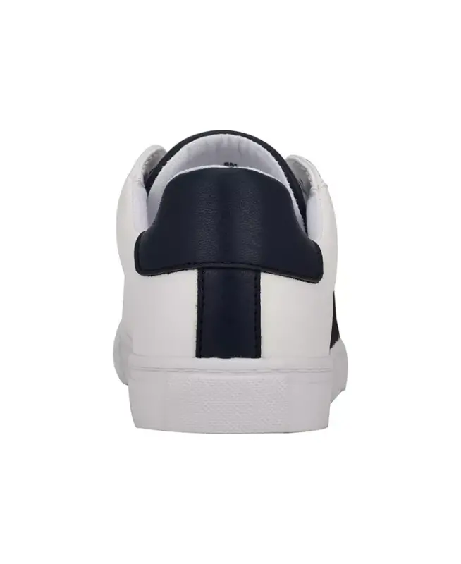 Women's Lendon Lace Up Sneaker - 3