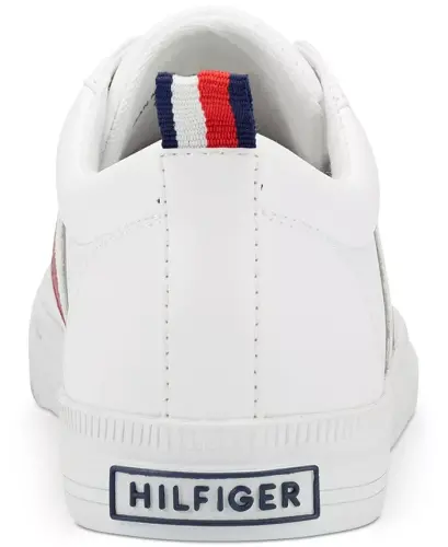 Women's Lireai Lace up Sneakers - 3