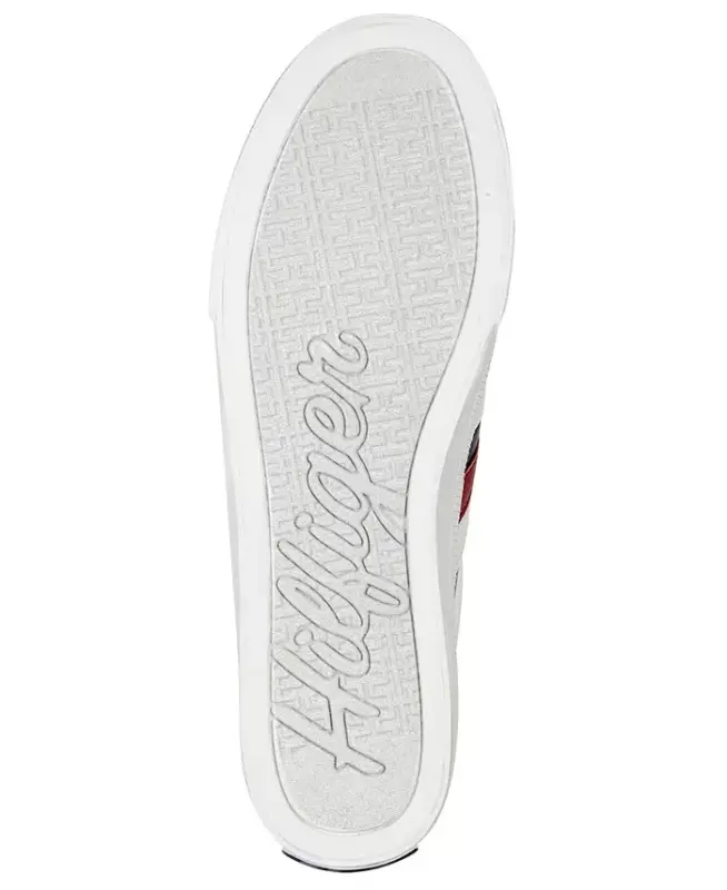 Women's Lireai Lace up Sneakers - 5