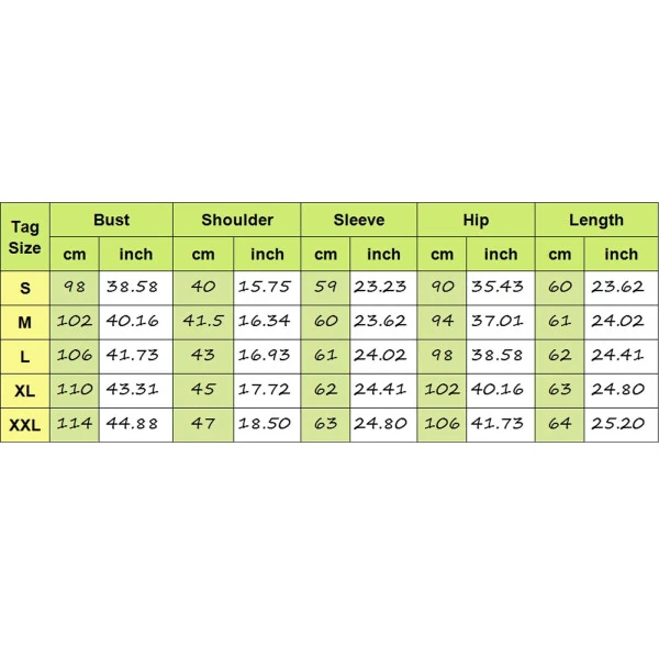 Women's Long Hoodies Sweatshirts Casual Print Purple XL - 3