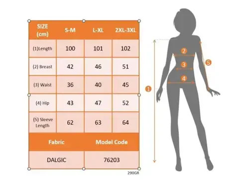 Women's Long Sleeve Bicycle Collar Front Lace and Slit Detailed Scuba Dress - 8