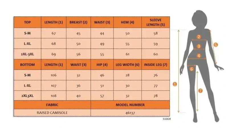 Women's Long Sleeve Bicycle Collar Side Slit Plush Ribbed Blouse and Pants Set - 4