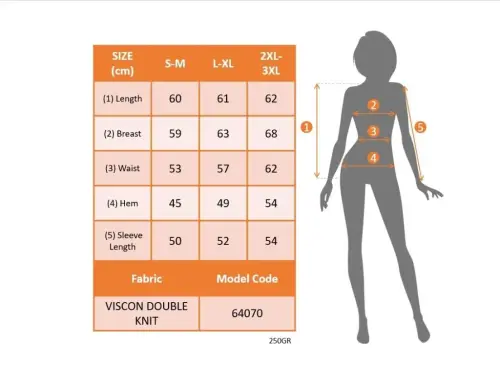 Women's Long Sleeve Bicycle Collar Viscose Two Thread Blouse - 6