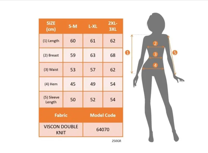 Women's Long Sleeve Bicycle Collar Viscose Two Thread Blouse - 4