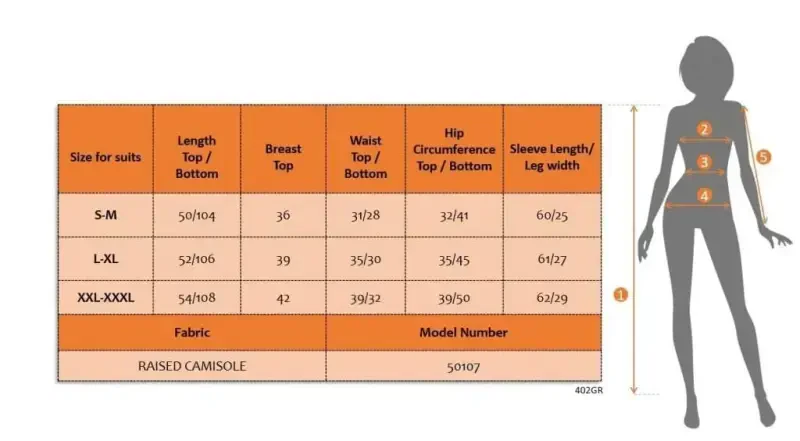 Women's Long Sleeve Brushed Rib Knitwear Set - 8